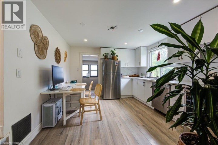 Photo 5 at 150 Finkle Street, Woodstock - South, Woodstock