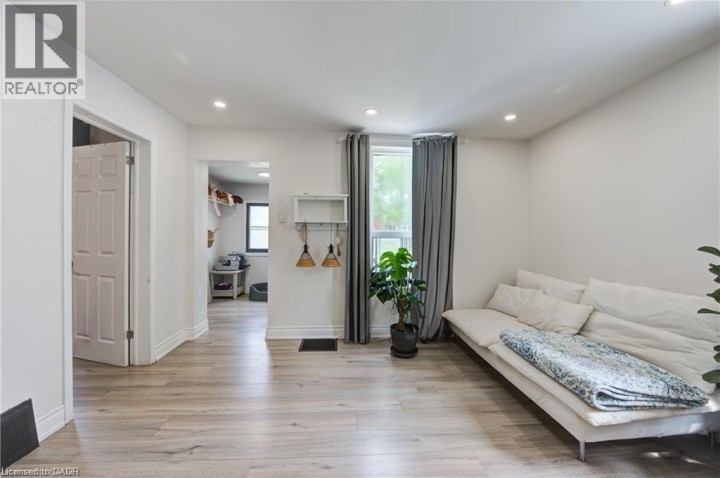 Photo 7 at 150 Finkle Street, Woodstock - South, Woodstock