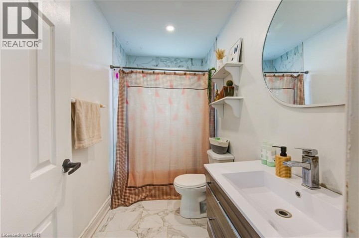 Photo 8 at 150 Finkle Street, Woodstock - South, Woodstock