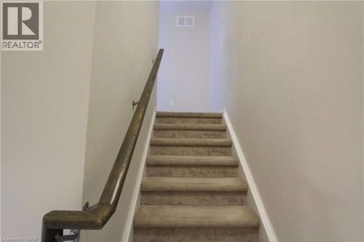 Photo 21 at 3E - 255 Maitland Street, Huron Park, Kitchener