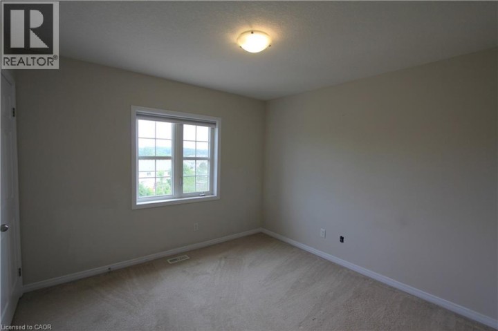 Photo 22 at 3E - 255 Maitland Street, Huron Park, Kitchener