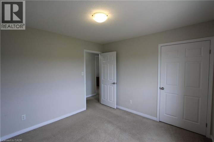 Photo 23 at 3E - 255 Maitland Street, Huron Park, Kitchener