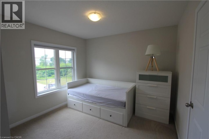 Photo 24 at 3E - 255 Maitland Street, Huron Park, Kitchener