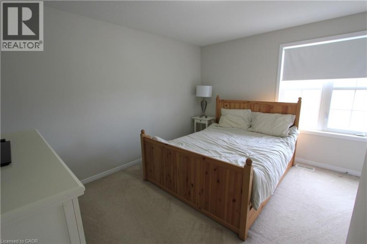 Photo 26 at 3E - 255 Maitland Street, Huron Park, Kitchener