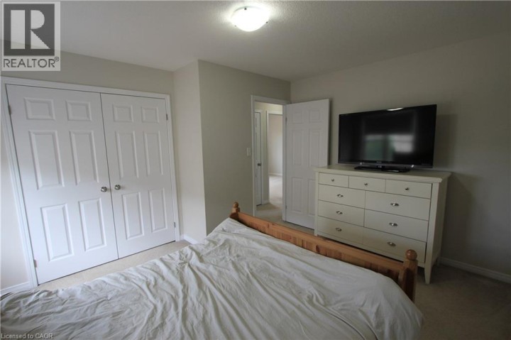 Photo 28 at 3E - 255 Maitland Street, Huron Park, Kitchener