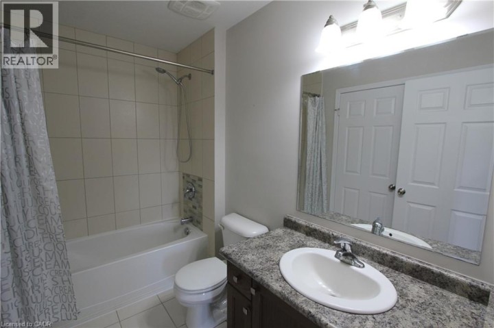 Photo 29 at 3E - 255 Maitland Street, Huron Park, Kitchener