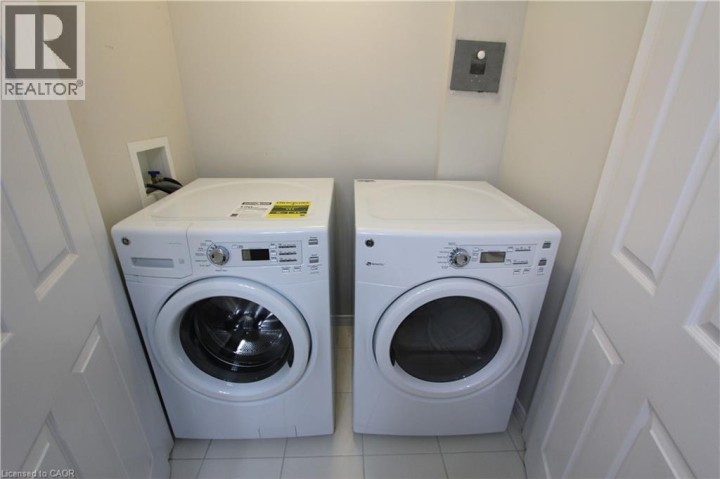 Photo 30 at 3E - 255 Maitland Street, Huron Park, Kitchener