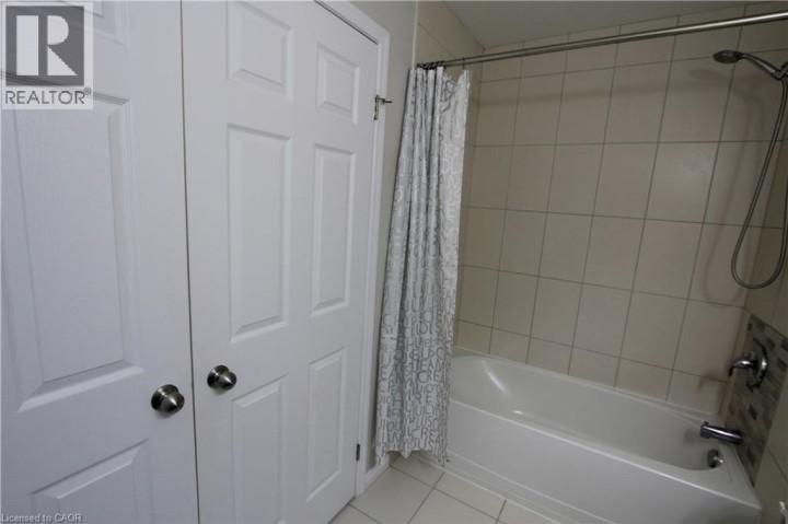 Photo 31 at 3E - 255 Maitland Street, Huron Park, Kitchener