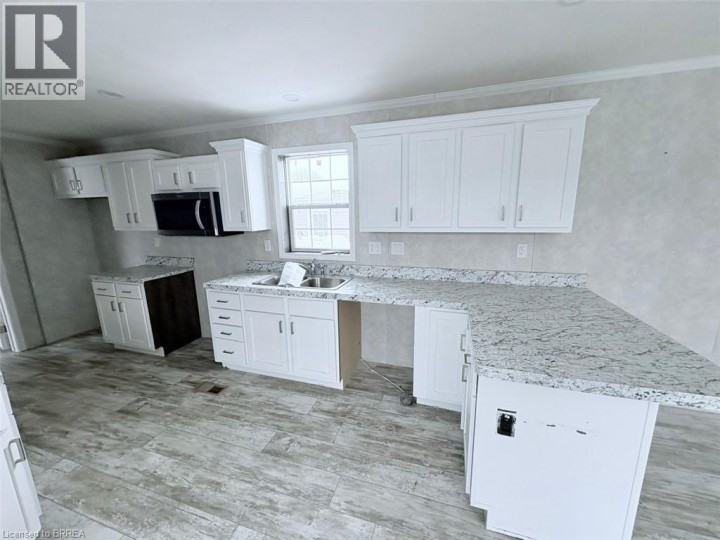 Photo 12 at 524 - 99 Fourth Concession Road, Burford