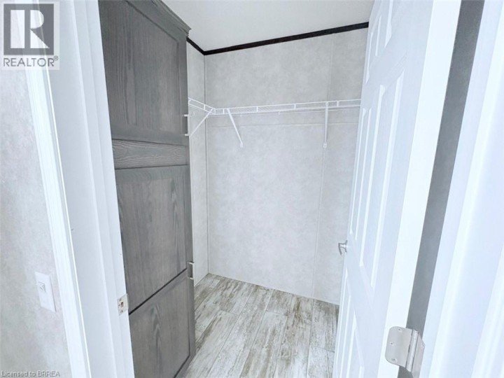 Photo 16 at 524 - 99 Fourth Concession Road, Burford