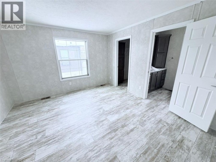 Photo 18 at 524 - 99 Fourth Concession Road, Burford