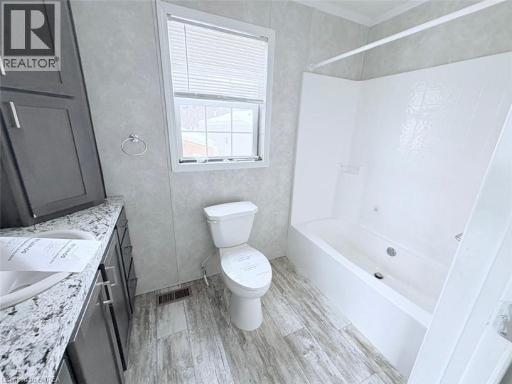 Photo 19 at 524 - 99 Fourth Concession Road, Burford