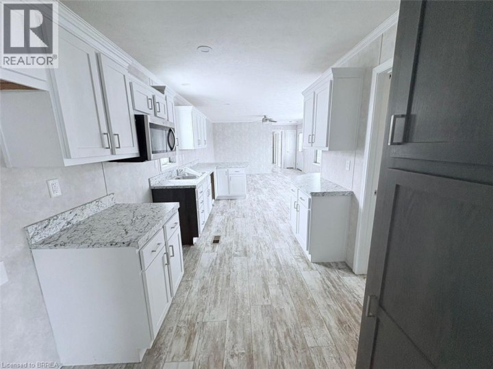 Photo 21 at 524 - 99 Fourth Concession Road, Burford