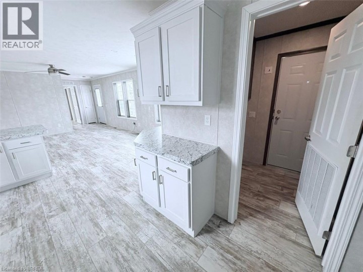 Photo 22 at 524 - 99 Fourth Concession Road, Burford