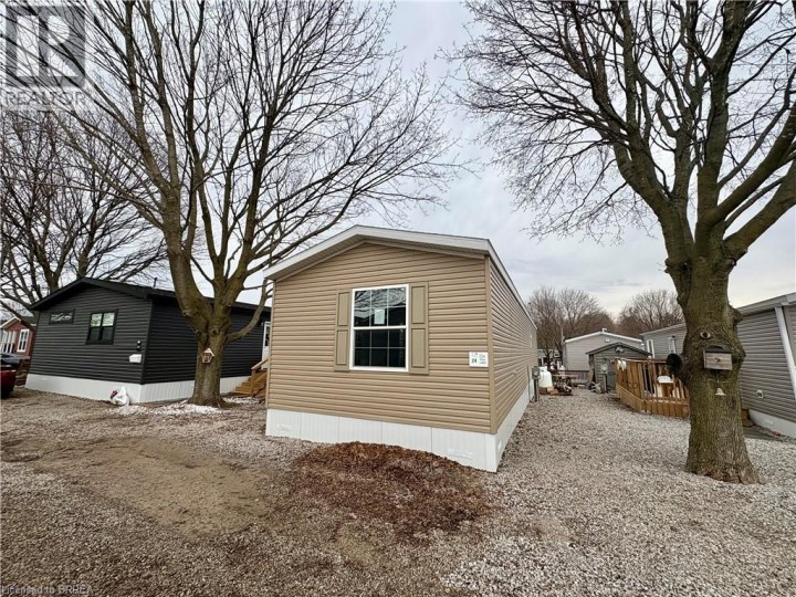 Photo 27 at 524 - 99 Fourth Concession Road, Burford