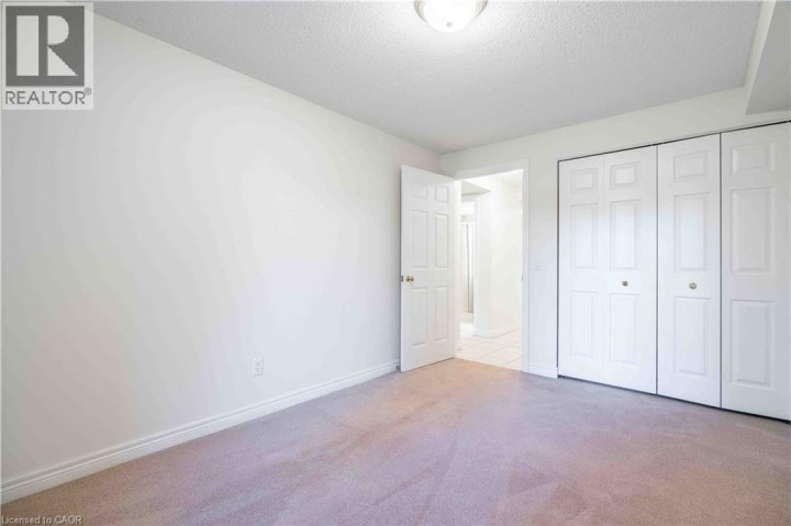 Photo 15 at 207 - 980 Golf Links Road, Meadowlands, Ancaster