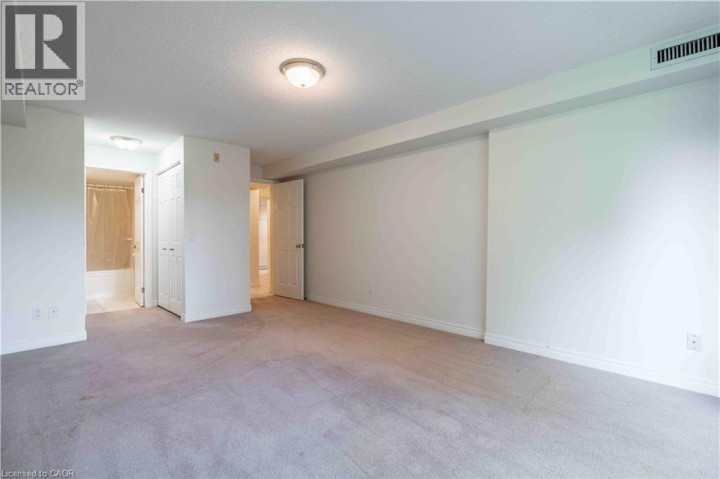 Photo 20 at 207 - 980 Golf Links Road, Meadowlands, Ancaster