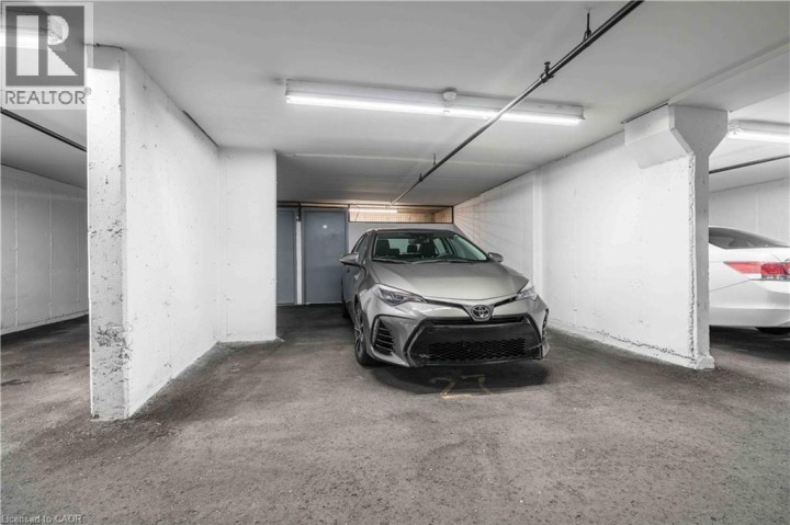 Photo 25 at 207 - 980 Golf Links Road, Meadowlands, Ancaster