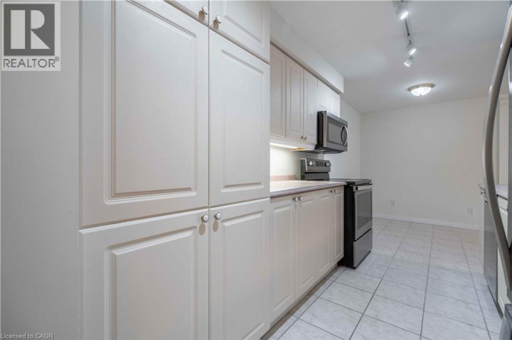 Photo 6 at 207 - 980 Golf Links Road, Meadowlands, Ancaster