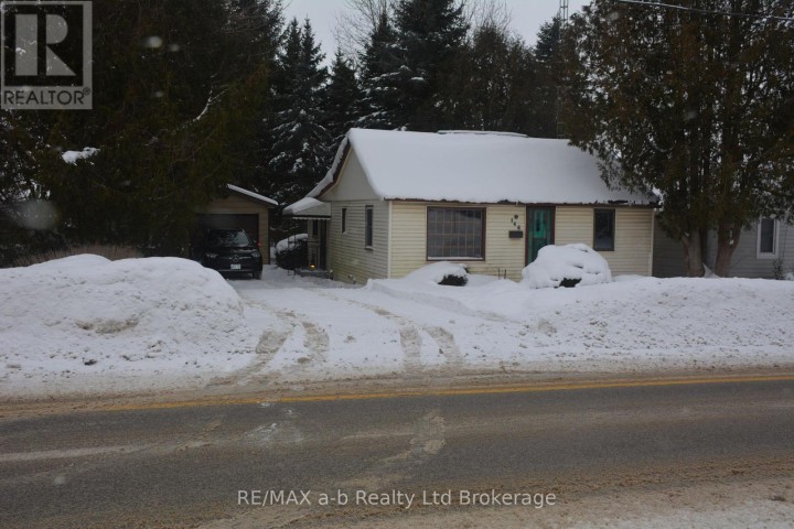 Photo 10 at 146 Whiting Street, Ingersoll - South, Ingersoll