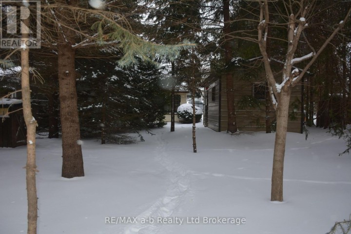 Photo 3 at 146 Whiting Street, Ingersoll - South, Ingersoll