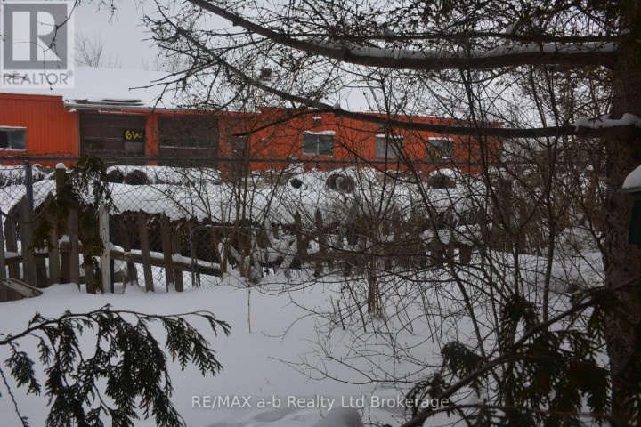 Photo 8 at 146 Whiting Street, Ingersoll - South, Ingersoll