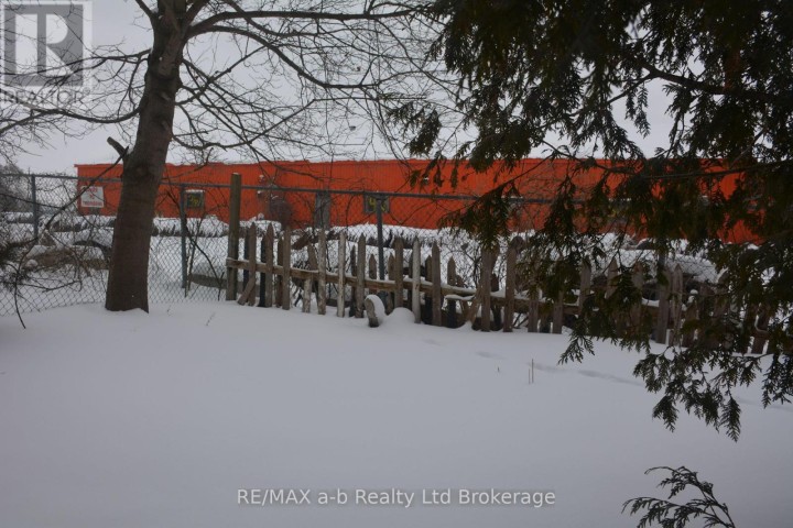 Photo 7 at 146 Whiting Street, Ingersoll - South, Ingersoll