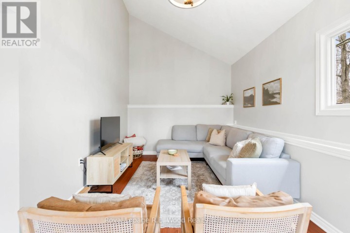 Photo 12 at 133 E North Street E, Tillsonburg