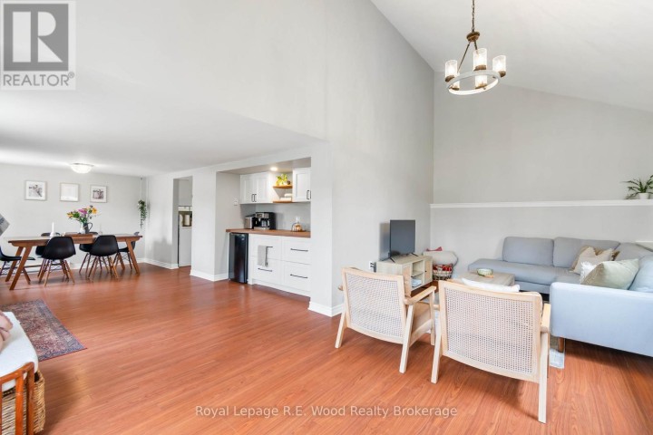 Photo 13 at 133 E North Street E, Tillsonburg