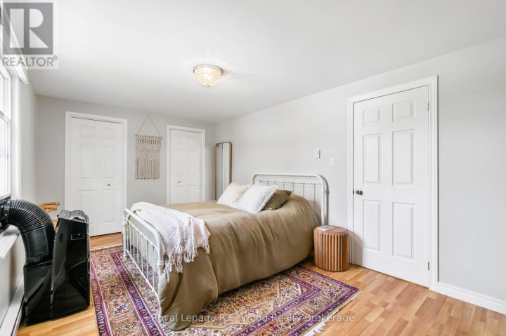 Photo 15 at 133 E North Street E, Tillsonburg