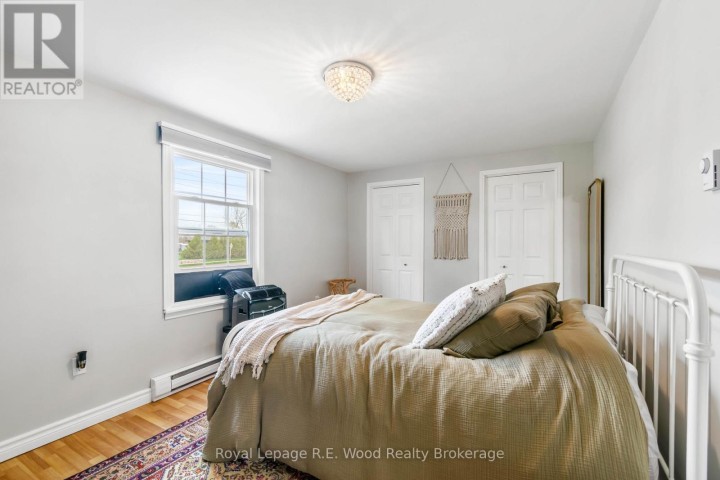 Photo 16 at 133 E North Street E, Tillsonburg