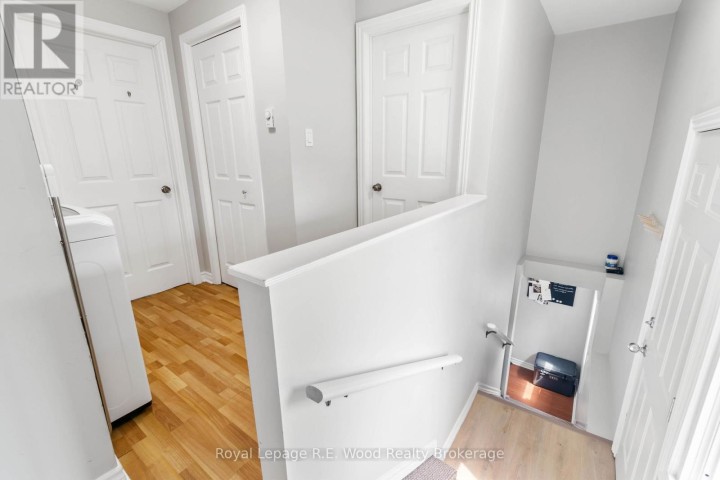 Photo 17 at 133 E North Street E, Tillsonburg