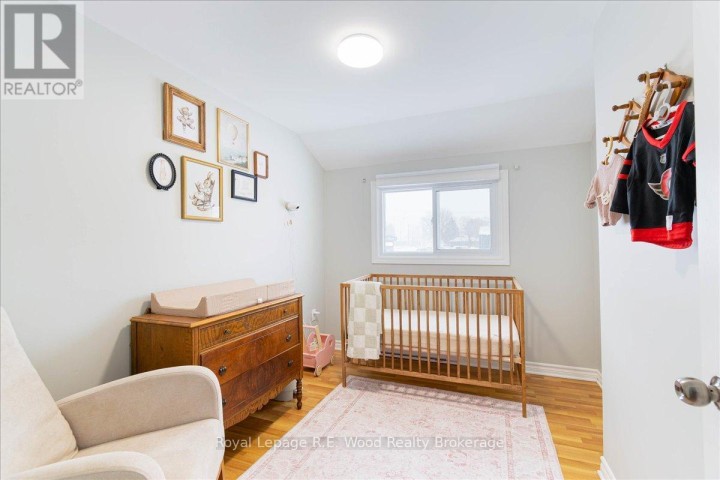 Photo 18 at 133 E North Street E, Tillsonburg