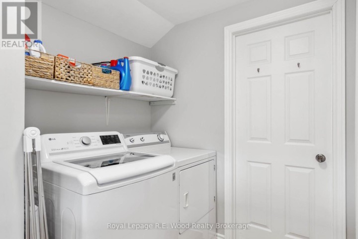 Photo 19 at 133 E North Street E, Tillsonburg