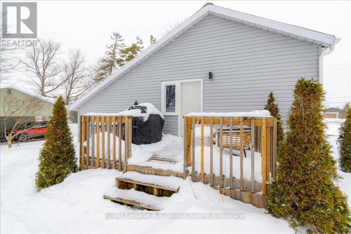 Photo 20 at 133 E North Street E, Tillsonburg