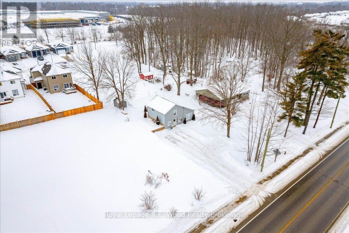 Photo 21 at 133 E North Street E, Tillsonburg