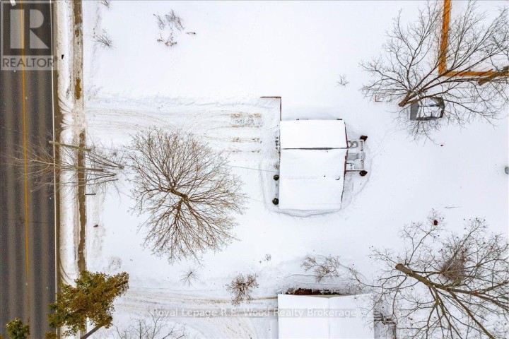 Photo 23 at 133 E North Street E, Tillsonburg