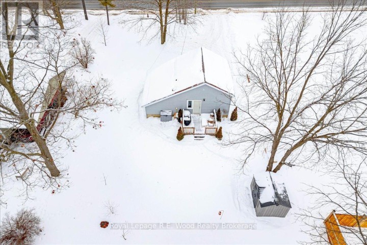 Photo 24 at 133 E North Street E, Tillsonburg