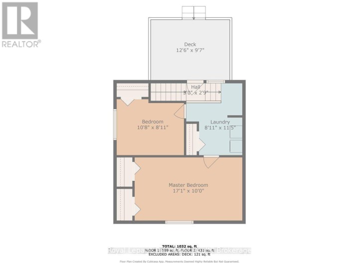 Photo 28 at 133 E North Street E, Tillsonburg