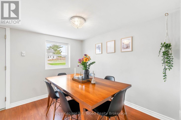 Photo 4 at 133 E North Street E, Tillsonburg