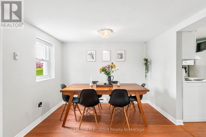 Photo 5 at 133 E North Street E, Tillsonburg