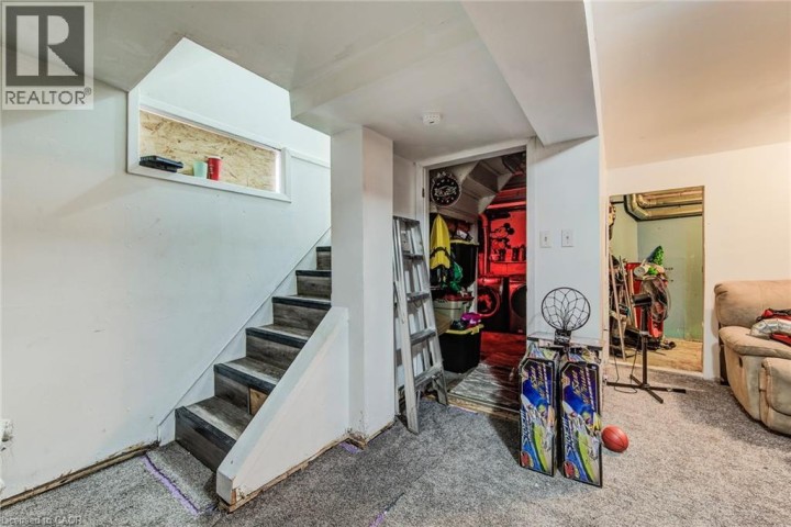 Photo 20 at 393 Odlum Drive, Woodstock - South, Woodstock