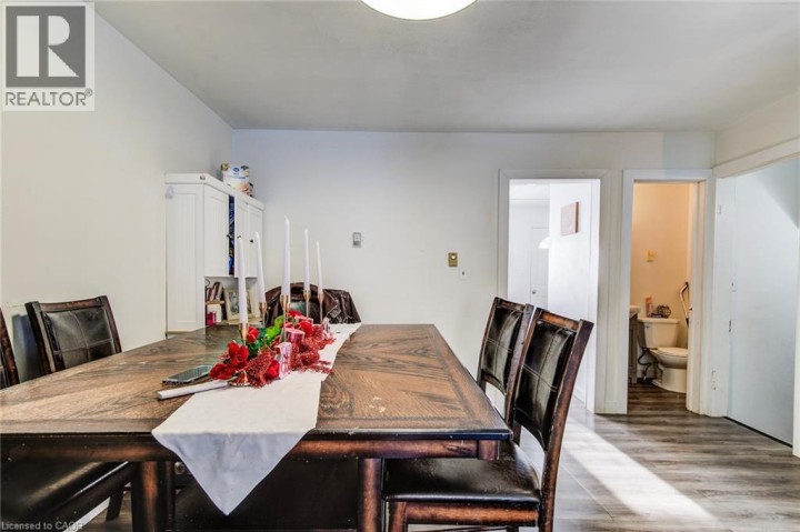 Photo 8 at 393 Odlum Drive, Woodstock - South, Woodstock