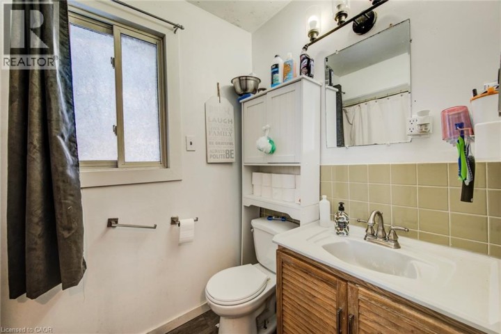 Photo 16 at 393 Odlum Drive, Woodstock - South, Woodstock