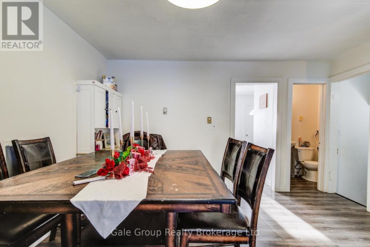 Photo 10 at 393 Odlum Drive, Woodstock - South, Woodstock