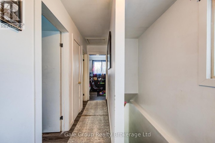 Photo 19 at 393 Odlum Drive, Woodstock - South, Woodstock