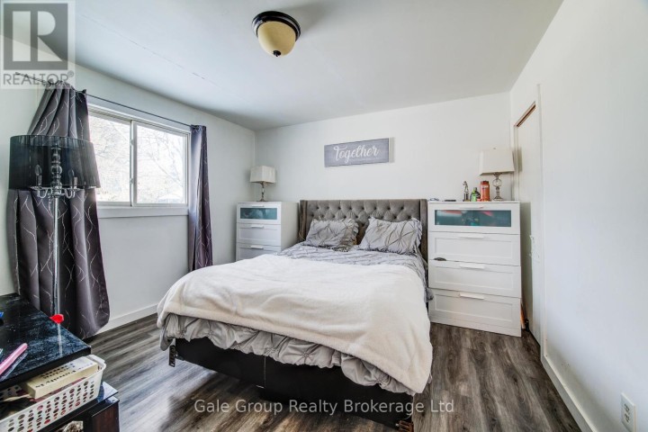 Photo 21 at 393 Odlum Drive, Woodstock - South, Woodstock