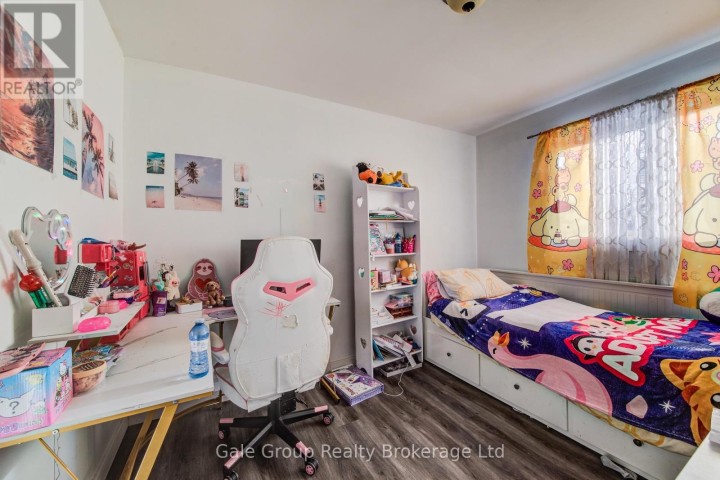 Photo 22 at 393 Odlum Drive, Woodstock - South, Woodstock