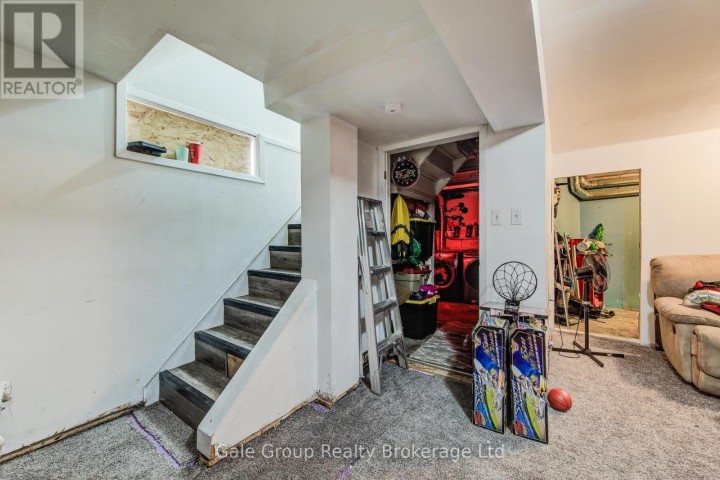 Photo 24 at 393 Odlum Drive, Woodstock - South, Woodstock