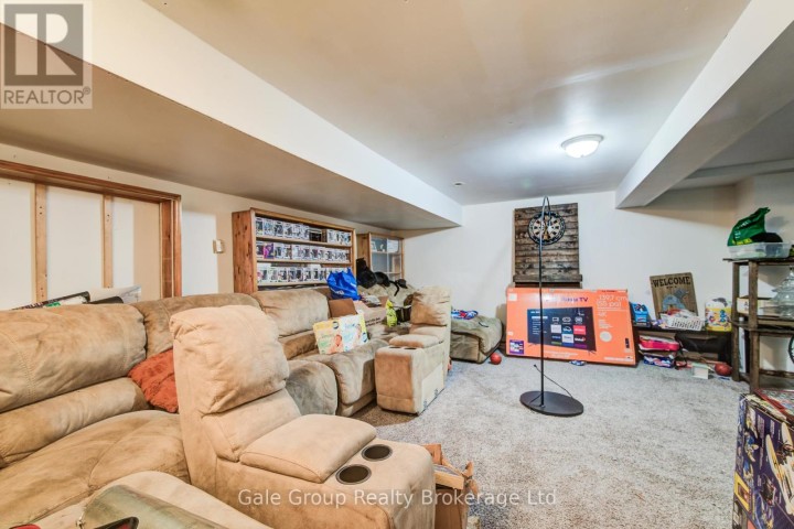 Photo 26 at 393 Odlum Drive, Woodstock - South, Woodstock